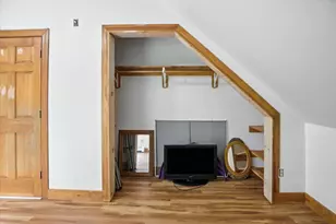 699 N High St, Bridgton, ME 04009 - Photo 52
