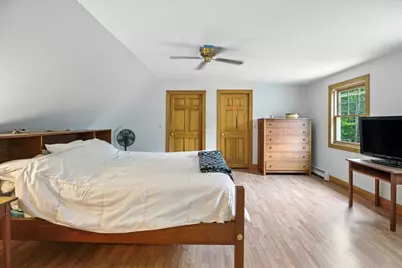 699 N High Street, Bridgton, ME 04009 - Photo 46