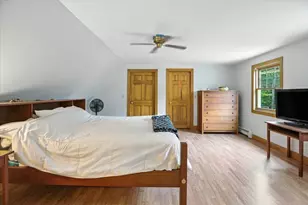 699 N High St, Bridgton, ME 04009 - Photo 46