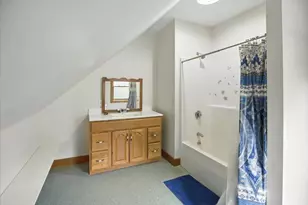699 N High St, Bridgton, ME 04009 - Photo 58