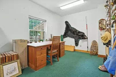 699 N High Street, Bridgton, ME 04009 - Photo 32
