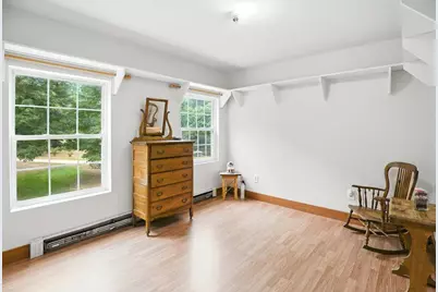 699 N High Street, Bridgton, ME 04009 - Photo 38