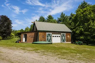 699 N High St, Bridgton, ME 04009 - Photo 8