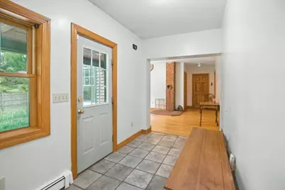699 N High Street, Bridgton, ME 04009 - Photo 28