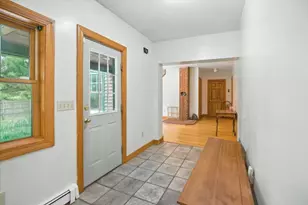 699 N High St, Bridgton, ME 04009 - Photo 28