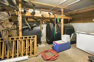 699 N High St, Bridgton, ME 04009 - Photo 64