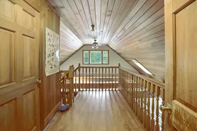 699 N High Street, Bridgton, ME 04009 - Photo 46