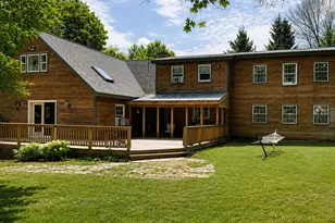 699 N High St, Bridgton, ME 04009 - Photo 4