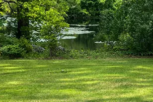 699 N High St, Bridgton, ME 04009 - Photo 14