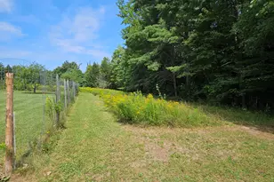 699 N High St, Bridgton, ME 04009 - Photo 18