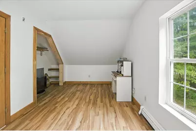 699 N High Street, Bridgton, ME 04009 - Photo 34