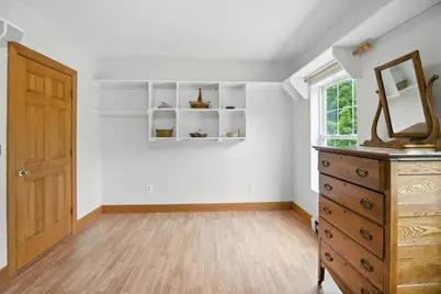 699 N High Street, Bridgton, ME 04009 - Photo 36