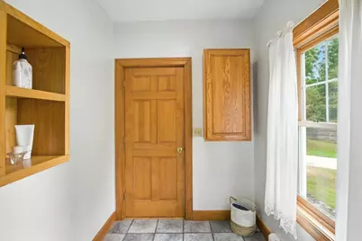 699 N High Street, Bridgton, ME 04009 - Photo 28