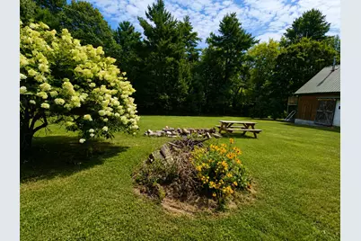 699 N High Street, Bridgton, ME 04009 - Photo 6