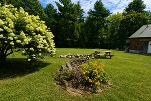 699 N High St, Bridgton, ME 04009 - Photo 6