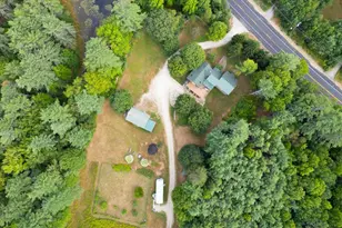 699 N High St, Bridgton, ME 04009 - Photo 22