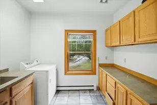 699 N High St, Bridgton, ME 04009 - Photo 34