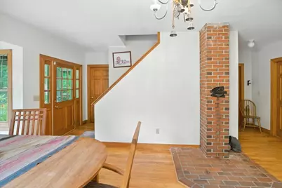 699 N High Street, Bridgton, ME 04009 - Photo 24