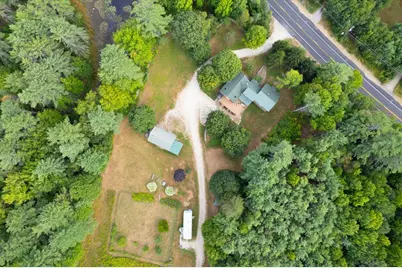 699 N High Street, Bridgton, ME 04009 - Photo 62