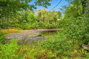 699 N High St, Bridgton, ME 04009 - Photo 16