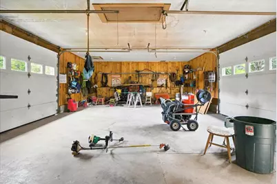 699 N High Street, Bridgton, ME 04009 - Photo 56