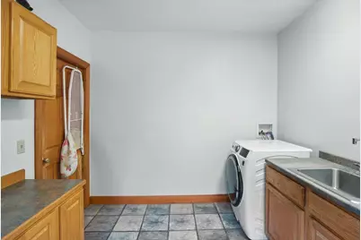 699 N High Street, Bridgton, ME 04009 - Photo 20