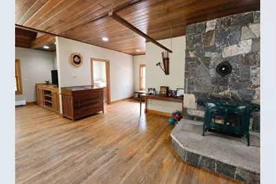 699 N High Street, Bridgton, ME 04009 - Photo 38
