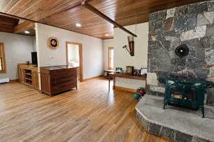 699 N High St, Bridgton, ME 04009 - Photo 38