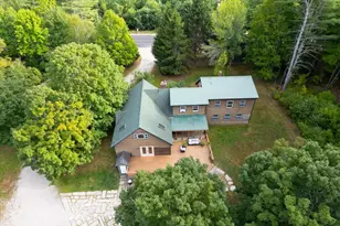 699 N High St, Bridgton, ME 04009 - Photo 22
