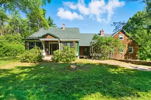 699 N High St, Bridgton, ME 04009 - Photo 2