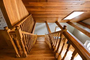 699 N High St, Bridgton, ME 04009 - Photo 42