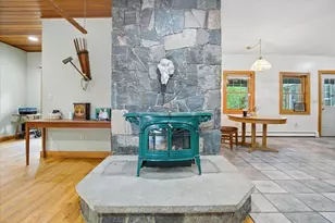 699 N High St, Bridgton, ME 04009 - Photo 36