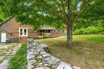 699 N High Street, Bridgton, ME 04009 - Photo 10