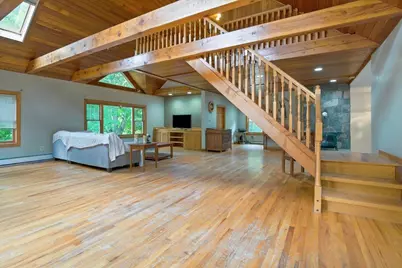 699 N High Street, Bridgton, ME 04009 - Photo 18