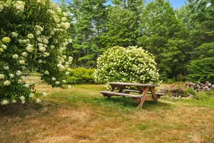 699 N High St, Bridgton, ME 04009 - Photo 18