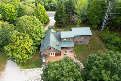 699 N High Street, Bridgton, ME 04009 - Photo 8