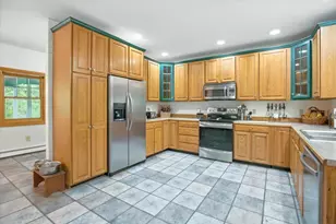 699 N High St, Bridgton, ME 04009 - Photo 24