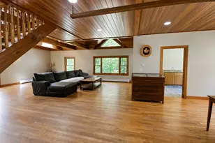 699 N High St, Bridgton, ME 04009 - Photo 38
