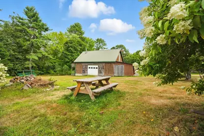 699 N High Street, Bridgton, ME 04009 - Photo 54