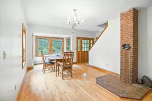 699 N High St, Bridgton, ME 04009 - Photo 30