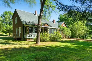 699 N High St, Bridgton, ME 04009 - Photo 2