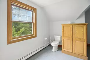 699 N High St, Bridgton, ME 04009 - Photo 48