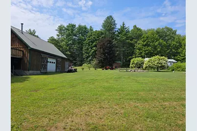 699 N High Street, Bridgton, ME 04009 - Photo 8