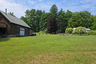 699 N High St, Bridgton, ME 04009 - Photo 8