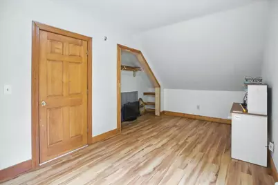 699 N High Street, Bridgton, ME 04009 - Photo 54