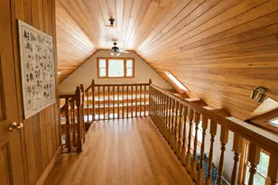 699 N High St, Bridgton, ME 04009 - Photo 42