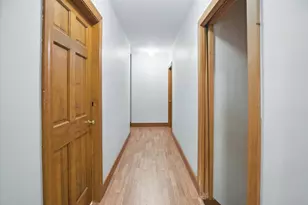 699 N High St, Bridgton, ME 04009 - Photo 50