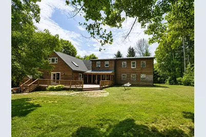 699 N High Street, Bridgton, ME 04009 - Photo 4