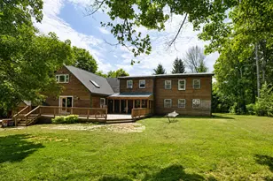 699 N High St, Bridgton, ME 04009 - Photo 4