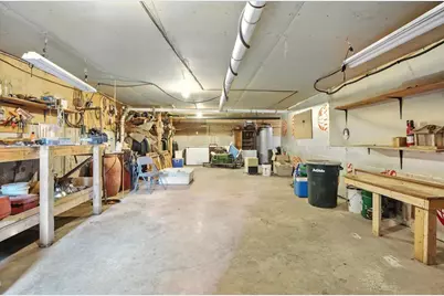 699 N High Street, Bridgton, ME 04009 - Photo 60